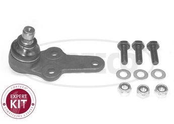 Rotil Alt Sağ veya Sol ORJİN 00435  1679401 98AG3042ZZ 98AG3395AA 1207973