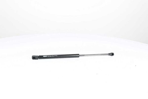 Motor Kaput Amortisörü Sağ veya Sol BMW 3 Serisi Sedan (E90)(2004->)  BSG 15-980-007