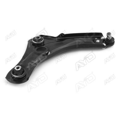 Salıncak Ön Alt Sağ AYD 97-16420