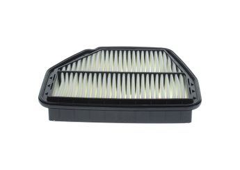 Hava Filtresi  BOSCH F 026 400 203  F026400203 F 026 400 203 22745823 22 745 823 96628890 96 628 890 95316361 4807917 48 07 917