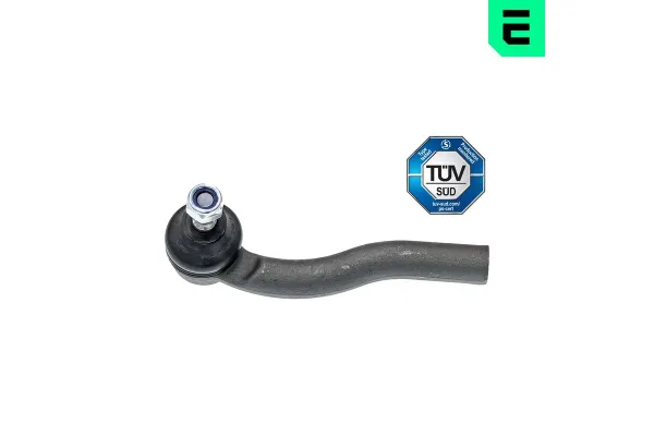 Rot Başı Sol Fiat Strada (278)(1999->)  OPTIMAL G1-1184