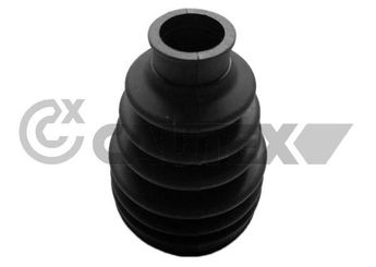 Aks Körüğü Ön Dış Sağ veya Sol MKS 697  MEGU2J4A084BA 2011488 2011529 MEGU2J4A084CA