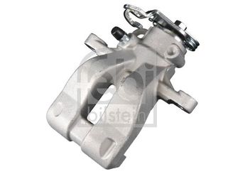 Fren Kaliper Arka Sol FEBI BILSTEIN 178820  77365114 0077365114 77363519 77364642