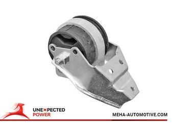 Motor Takozu Ön MEHA MH42201  3077V0080 03077V0080 3077V008000000 0003077V008000000 3077V01000000 0003077V01000000 3077V008000 03077V008000 3077V010000 03077V010000