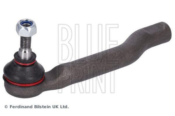 Rot Başı Sağ Nissan Note (E12)(2013->)  BLUE PRINT ADBP870081
