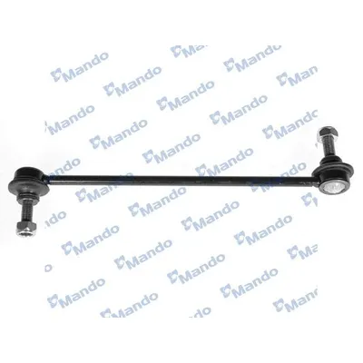 Viraj Demir Askı Rotu Ön Sağ veya Sol Ssangyong XLV (2016->)  MANDO MSC015481