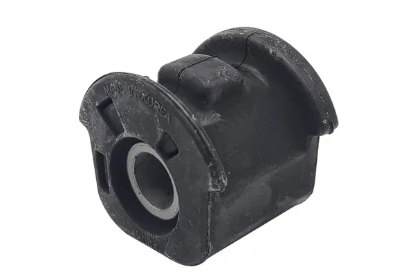 Salıncak Burcu Ön Alt Sağ REGUS RG-BS-21001