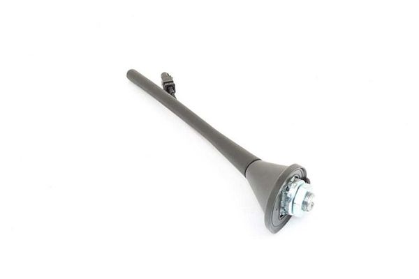 Tavan Anteni  Volkswagen up! (122/BL2)(05.2016->2019)  BSG 90-922-063