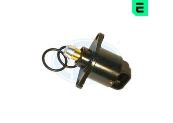 Rölanti Ayar Motoru (Valfi)  ERA 556056A  556056A 78133455D 078 133 455 D