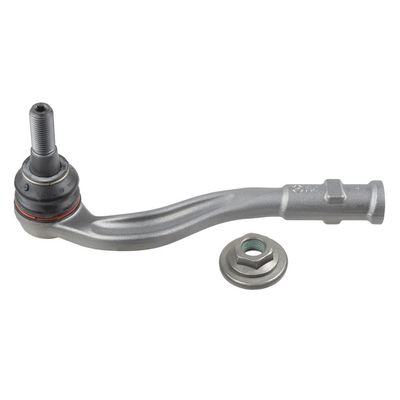 Rot Başı Sol Audi RS 7 Sportback (4KA)(09.2019->)  LEMFÖRDER 39074 01