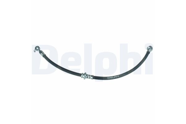 Fren Hortumu Ön Sağ veya Sol Nissan Micra (K13K/KK)(07.2010->)  DELPHI LH6908