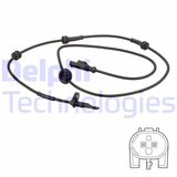 ABS Sensor