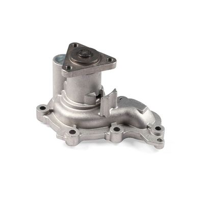 Devirdaim Su Pompası  FORD ORJINAL GN1G8501CB