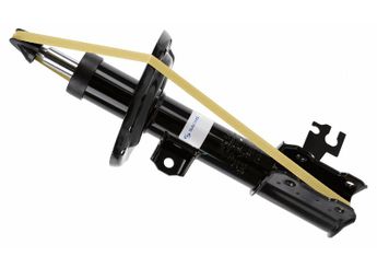 Amortisör Ön Sağ SACHS 560 540  344080 51767332 51782165 51804880 51805142 13118702 13118704 13118706 13178175 344066 3 44 066 344068 3 44 068 3 44 080 344082 3 44 082 344361 3 44 361 93171477 93171479 93174078 93174081 93181528