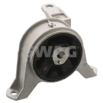 Motor Takozu Sağ Opel Astra G 4/5 Kapı (1998->)  SWAG 40 13 0064