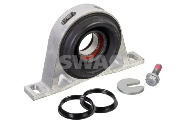 Şaft Askısı Takozu  SWAG 33 10 3071