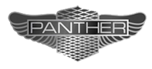 PANTHER