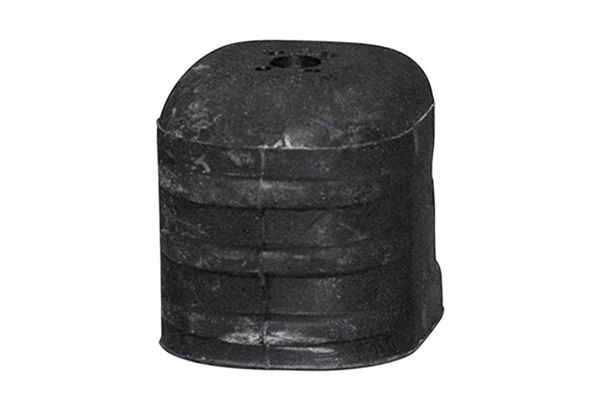 Viraj Demir Lastiği Arka CTR GV0138