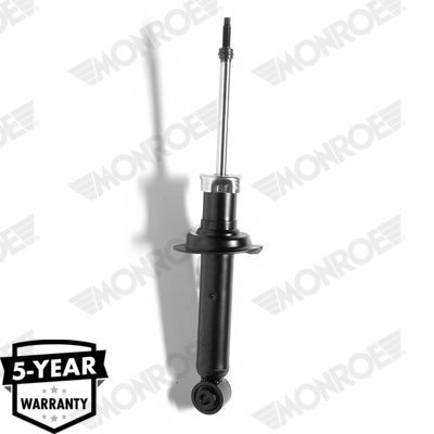 Amortisör Arka Sağ veya Sol MONROE 23895