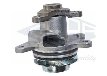 Devirdaim Su Pompası  GEBA 15075  2101000Q2C 21010-00Q2C 6262000007 4423053 04423053 95517866 210108796R 21010-8796R