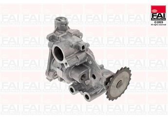 Yağ Pompası  YSK NS1829  1501000Q1K 1501000Q2K 1501000Q1F 15010-00Q1F 1501000Q1J 15010-00Q1J 15010-00Q1K 1501000Q1M 15010-00Q1M 15010-00Q2K 4421638 4431199 4449242 4449276 4452222 4453028 93161652 93198590 93198600 93198826 93198891 95507619 150001563R 150005392R 8200346592 8200724668 8200967016 8201068408 93986000