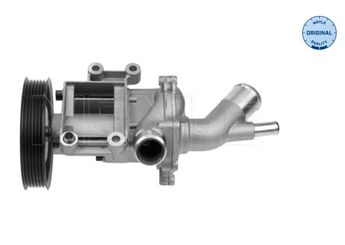 Devirdaim Su Pompası  MEYLE 313 220 0003  11517513062 55240489 55258179 11517510803 11 51 7 510 803 11 51 7 513 062 7510803 7 510 803 7513062 7 513 062