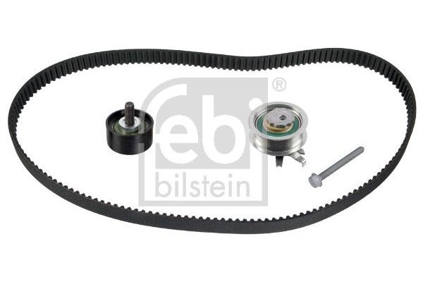 Triger Kayış Seti  Volkswagen Taigo (CS1)(08.2021->)  FEBI BILSTEIN 187721