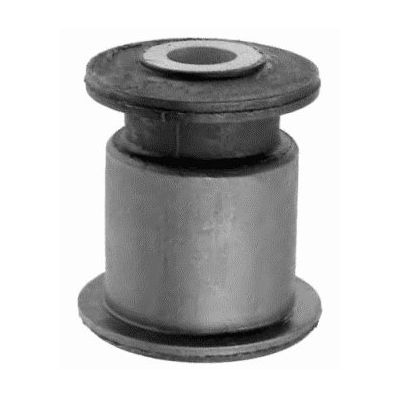 Salıncak Burcu Ön Alt Sağ veya Sol Volkswagen T4 Transporter Kamyonet Çift Kabin Syncro (08.1992->2003)  MGA 952913