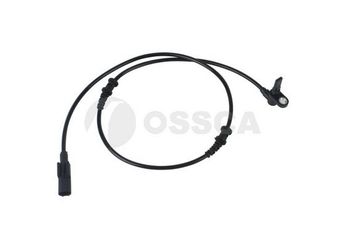 Abs Sensörü Ön Sağ veya Sol FRENDI 23045  68013735AA 68013735AB 9065400317 906 540 03 17 2E0927801B 2E0 927 801 B