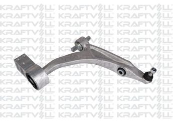 Salıncak Ön Alt Sol KRAFTVOLL 13050855  50704306 50706858 50707316 51795447