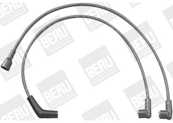 Buji Kablosu  MGA 35325  6181478 165972 6181474 6190350 6190351 6198909