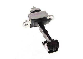 Kapı Gergisi Ön Sağ veya Sol MADE IN TAIWAN 1376-2225  6Y0837249F 6Y0837249C 6Y0837249D 6Y0837249E