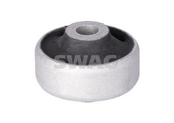 Salıncak Burcu Arka Alt Sağ veya Sol SWAG 32 69 0009  1J0407181 1J0 407 181 1J0407181A 1J0 407 181 A 180407181 180 407 181