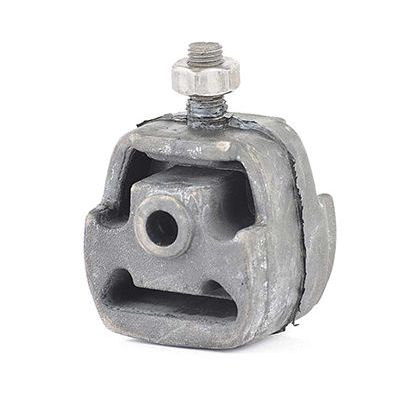 Şanzıman Takozu Sağ BSG 40-700-118