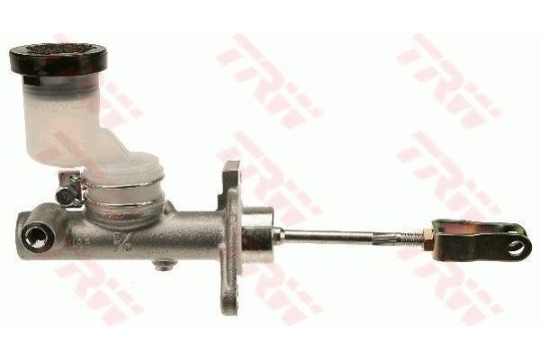 Debriyaj Merkezi Üst Nissan Vanette Cargo (HC23)(05.1995->)  TRW PNB805