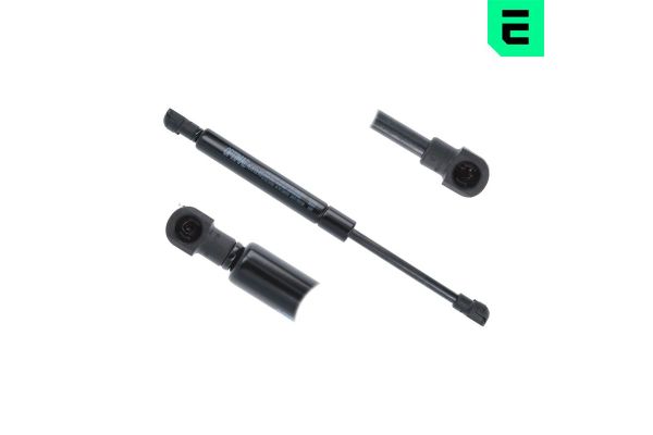 Bagaj Amortisörü Sağ veya Sol OPTIMAL AG-51685