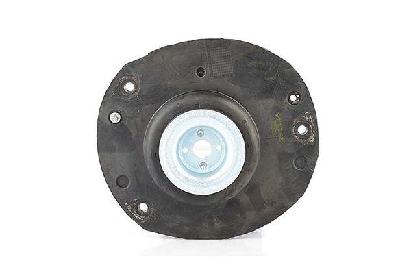 Amortisör Tabla Takozu Ön Sol Peugeot 206 + (02.2009->)  BSG 70-700-061