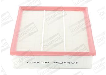 Hava Filtresi  GRAT 15103  902651 000 090 26 51 903751 000 090 37 51 A0000902651 A 000 090 26 51 A0000903751 A 000 090 37 51 2E0129620B 2E0 129 620 B 2E0129620D 2E0 129 620 D