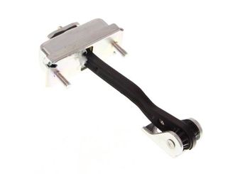 Kapı Gergisi Arka Ön Sağ veya Sol FORD ORJINAL 3M51R23500AJ  3M51R23500AJ 1641573