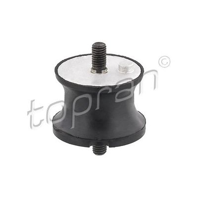 Şanzıman Takozu Sağ veya Sol TOPRAN 500 287