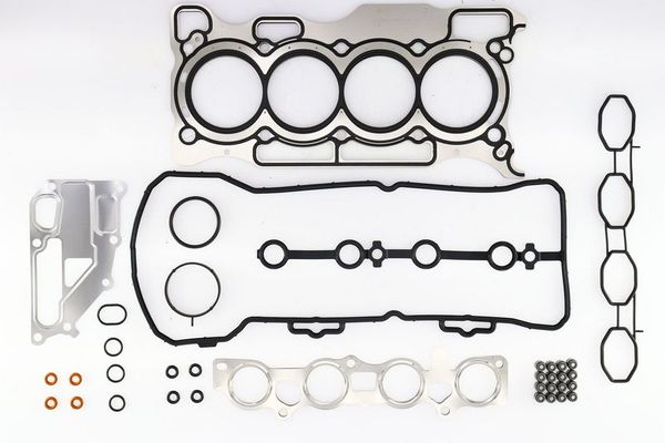 Takım Conta  Nissan Cube (Z12)(08.2009->)  CORTECO 418796P