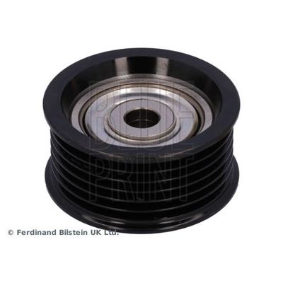 Vantilatör Kayış Gergi Rulmanı  Lexus IS (AVE30/GSE30)(2013->)  BLUE PRINT ADBP960112