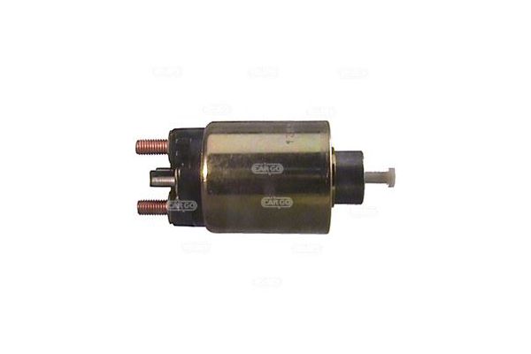 Marş Otomatiği  HC-CARGO F 032 138 217