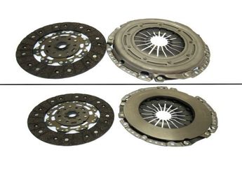 Debriyaj Seti  LUK 624 3794 09  FV4Q7540BC 9808659880 98 086 598 80 1873973 2069605 2214288 2499965 FV4Q7540BA FV4Q 7540 BA FV4Q7540BB FV4Q 7540 BB FV4Q 7540 BC FV4Q7540BD FV4Q 7540 BD FV4Q7550BA FV4Q 7550 BA FV4Q7563BA FV4Q 7563 BA FV4Q7563BB FV4Q 7563 BB FV4Q7563BD FV4Q 7563 BD