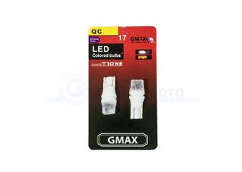 Park Lamba Ampul  GMAX 003 02 136  