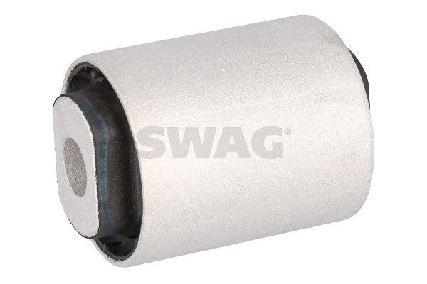 Salıncak Burcu Ön Alt Sağ veya Sol Land Rover Range Rover (LM)(01.2002->)  SWAG 33 11 0292