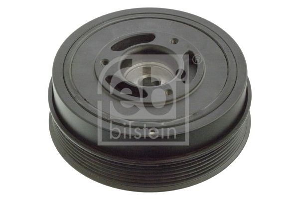 Krank Kasnak  MINI Cabrio (R52)(2004->)  FEBI BILSTEIN 104929