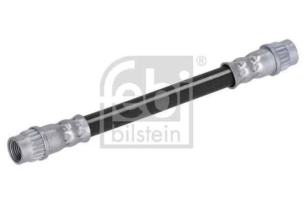 Fren Hortumu Arka Sağ veya Sol BRAXIS AH0867