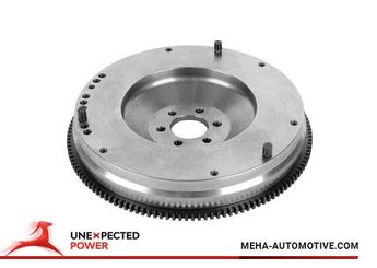 Volan  MEHA MHV19037  5S616477AA