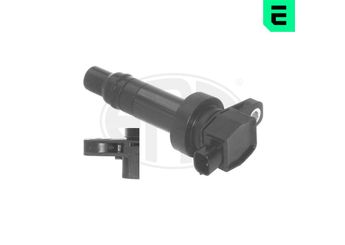 Ateşleme Bobini  ERA 880259  273002B010 134035 1340-35 27300-2B010 273012B010 27301-2B010